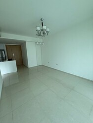 Ripple Bay (D18), Condominium #520918151